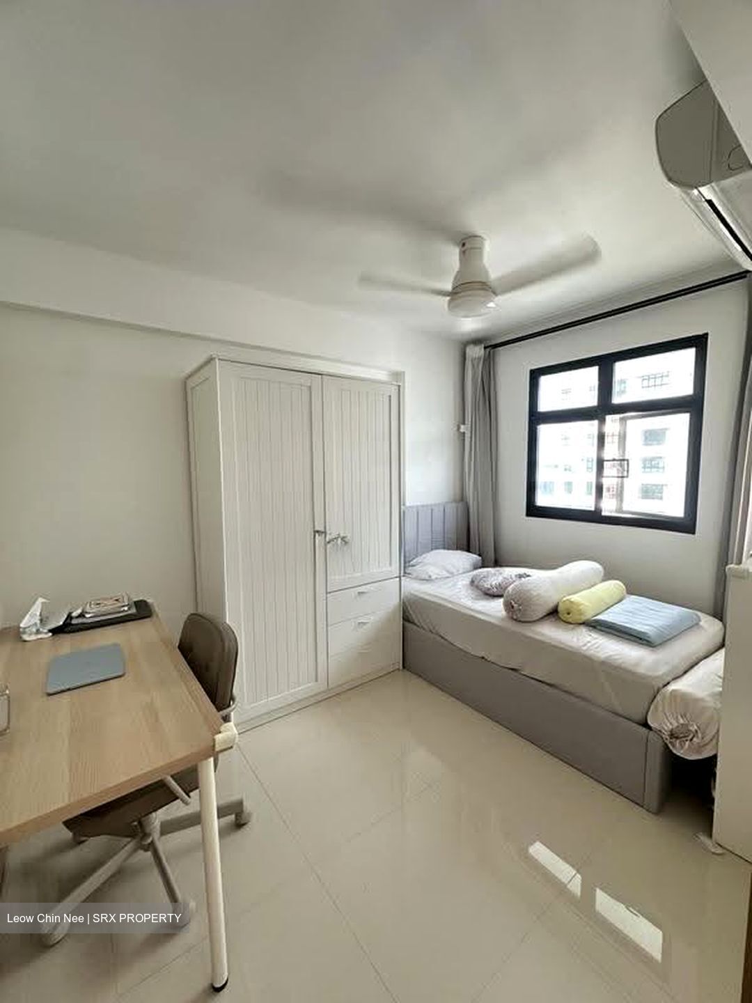 Blk 420D Waterfront II @ Northshore (Punggol), HDB 4 Rooms #616577081